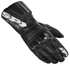 Guanto glove pelle usato  Arezzo