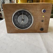 Karmann ghia uhr gebraucht kaufen  Giesen