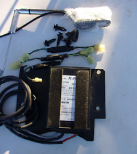 Factory radio set for sale  Yuma