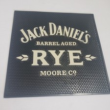 Jack daniels bar for sale  Burlington