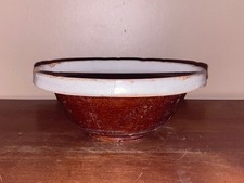 Ancien saladier bol d'occasion  Poitiers