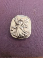 Harmony angel pocket for sale  BURY ST. EDMUNDS