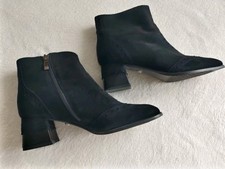 Solo femme budapester gebraucht kaufen  Fürth