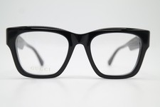Brille gucci gg1669o gebraucht kaufen  Deutschland