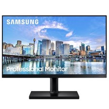 Samsung f27t450fqr cm gebraucht kaufen  Grafenau