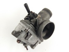 Yamaha 500 2j4 gebraucht kaufen  Wennigsen