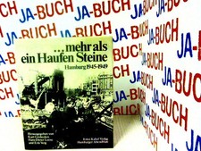... als haufen gebraucht kaufen ... als haufen gebraucht kaufen  Bingen