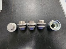 Used oem ford for sale  Florence