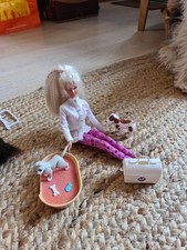 Mattel 1996 vet for sale  MALTON