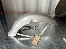 Honda st50 st70 for sale  POTTERS BAR