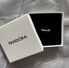 Authentic retired pandora for sale  WARRINGTON