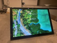 Microsoft surface pro usato  Putignano