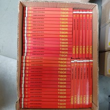 gebundene comics gebraucht kaufen  Esslingen am Neckar