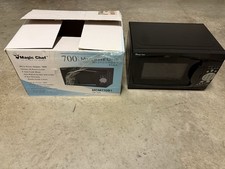 Magic chef 0.7 for sale  Sun City Center
