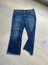 Cambio lässige jeans gebraucht kaufen  Gräfelfing