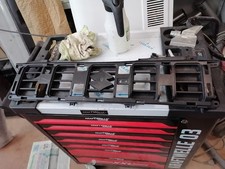 Mascherina radiatore suzuki usato  Faenza
