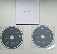 mac software gebraucht kaufen mac software gebraucht kaufen Schwalmstadt