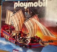 Playmobil 3940 großes gebraucht kaufen  Vechelde