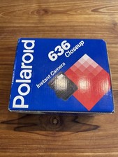 Vintage polaroid step gebraucht kaufen  Kerpen