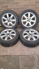 Mini cooper mk2 for sale  TIVERTON
