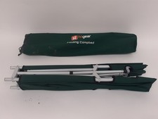 Gear single folding for sale  RUGBY