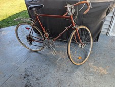 Vintage 1973 schwinn for sale  Maumee