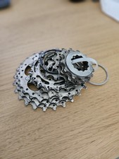 cog for sale cog for sale WIGSTON