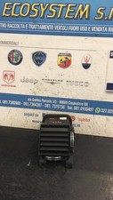Bocchette aria cruscotto usato  Italia