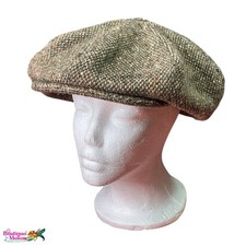 blinders newsboy cap peaky for sale blinders newsboy cap peaky for sale Blackwood