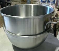 Alfa 60vbwl 60qt for sale  West Jordan