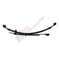 l200 leaf spring for sale  WELSHPOOL