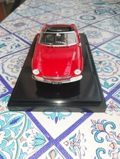 Fiat 124 sport usato  Mazzarrone