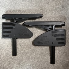 Wheelchair invacare action for sale  ABERDEEN