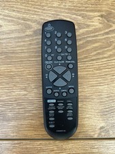 Goodmans 076n0ed140 vcr for sale  RUGBY