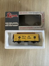 Carro treno lima usato Carro treno lima usato  Villar Perosa