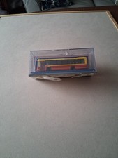 Corgi classics for sale  UTTOXETER