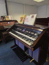Roland atelier at80sl for sale Roland atelier at80sl for sale  NEWCASTLE UPON TYNE