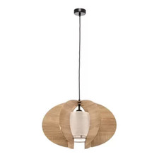 Hängeleuchte modern deckenlam gebraucht kaufen  Berlin