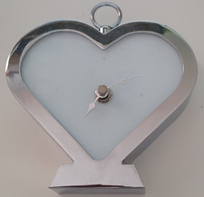 Next heart shaped for sale  WARWICK