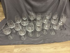 wmf weinglaser gebraucht kaufen  Waiblingen