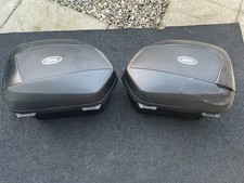 givi v35 for sale  TOTNES