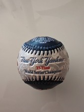 New york yankees usato  Bozen