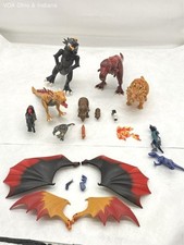 playmobil dinosaur for sale playmobil dinosaur for sale Columbus