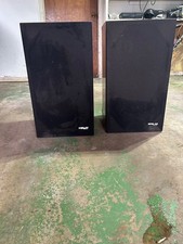 pioneer hpm 40 speakers for sale  Huntingdon Valley