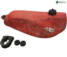 Réservoir essence yamaha d'occasion  France