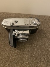 Kodak retina 11c for sale  LOUGHBOROUGH