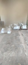 Warehouse lighting 100 for sale  Brookshire