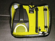 Golf protocol portable for sale  Rapid City