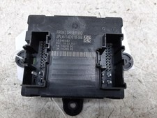 2021 land rover for sale  POOLE