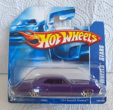Hot wheels 1964 d'occasion Hot wheels 1964 d'occasion  Saint-Paul-de-Fenouillet